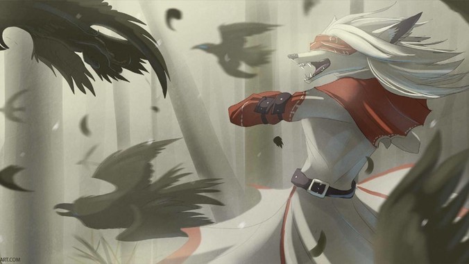 小白如何理解 Rime 输入法的优秀？