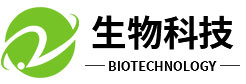 黑龙江省大庆市肇源县洲失动植物种苗股份公司,鸡西黑龙江省大庆市肇源县洲失动植物种苗股份公司